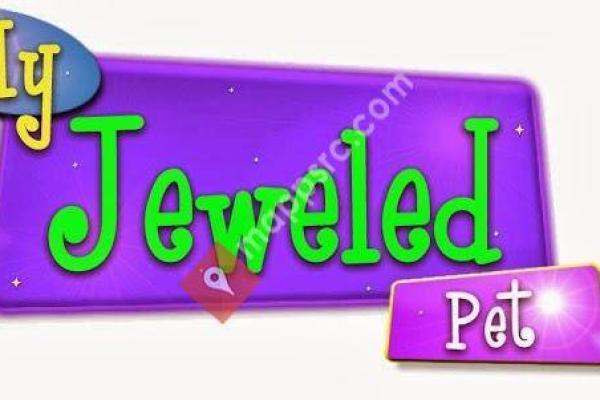 My Jeweled Pet