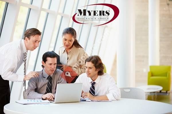 Myers Insurance Group