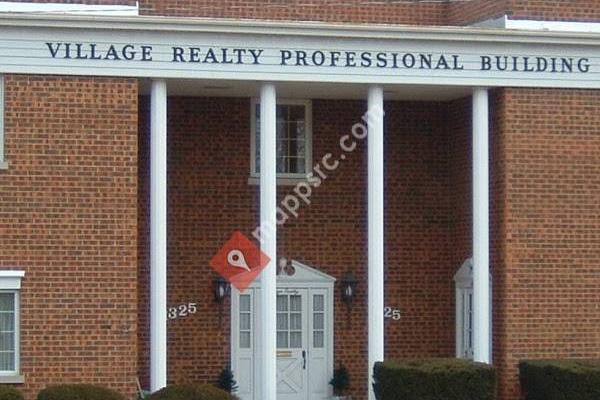 N.W. Village Realty Inc.