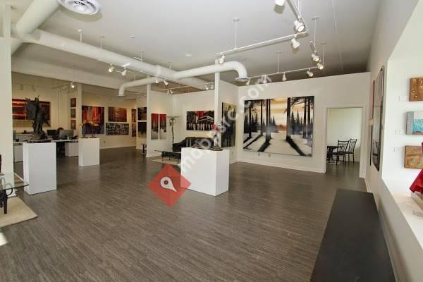 Nan Miller Gallery