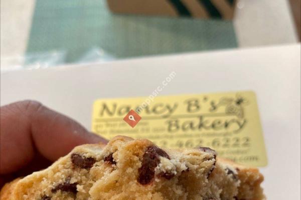 Nancy B's Bakery