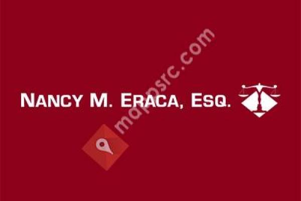 Nancy M Eraca Law Office