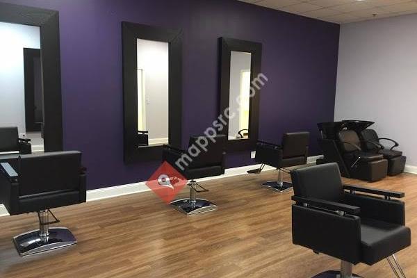 Naperville Salon & Spa