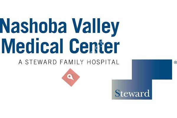 Nashoba Valley Medical Center