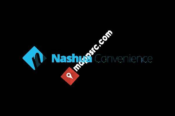 Nashua Convenience