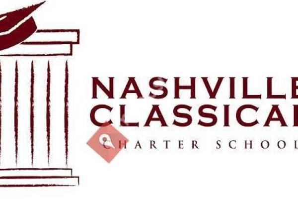 Nashville Classical Charter School