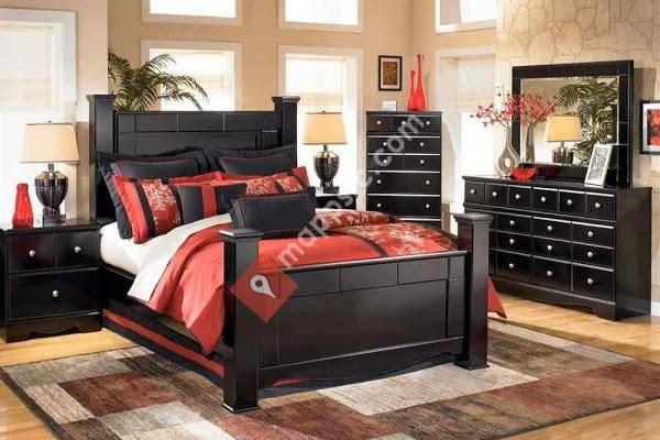 NashCo Furniture