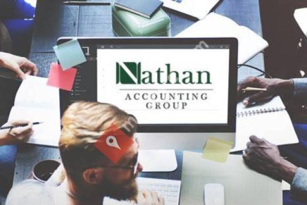 Nathan Accounting Group