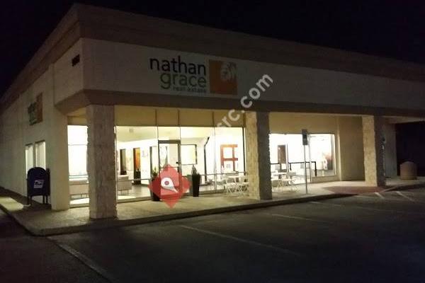 Nathan Grace Real Estate