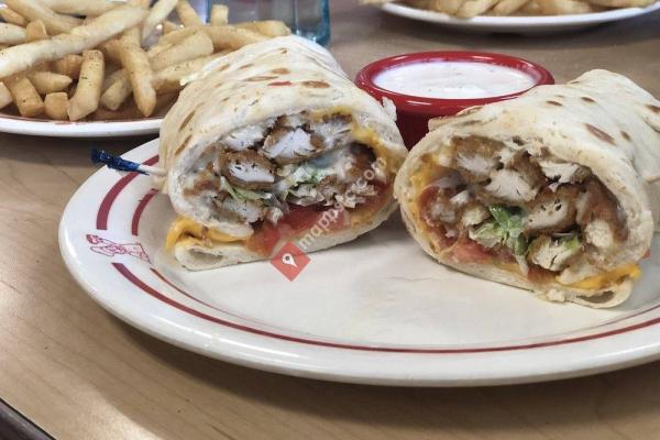 National Coney Island