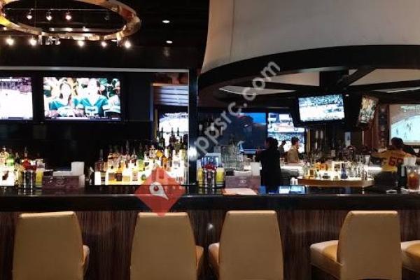 National Pastime Sports Bar & Grill