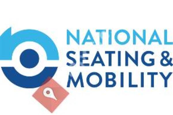 National Seating & Mobility