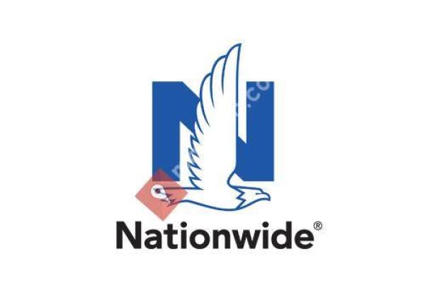 Nationwide Insurance: Daniel R Clair