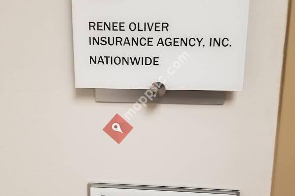 Nationwide Insurance: Renee Oliver Insurance Agency Inc