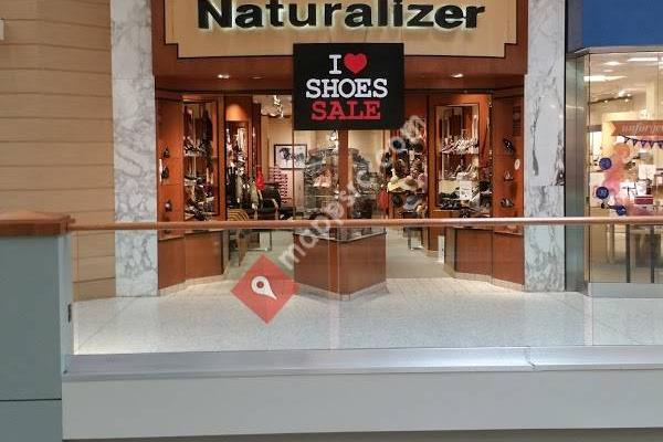 Naturalizer Shoes Monroeville Mall