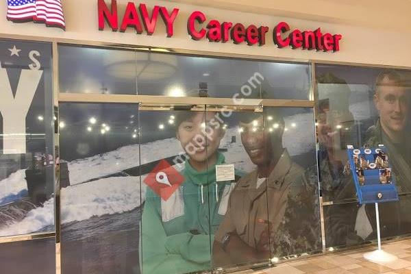 Navy Recruiting Station Diamond Bar And Rowland Heights