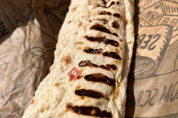 NAYA - Roosevelt Field