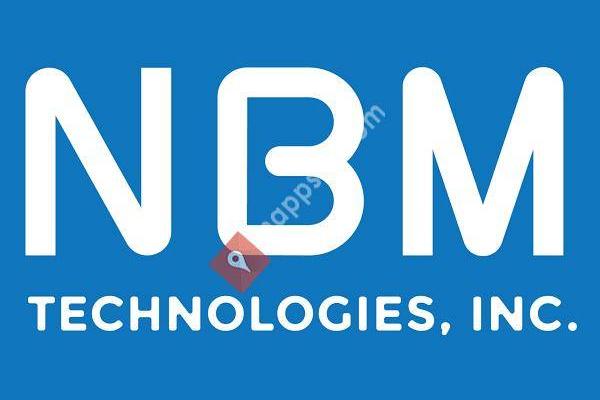 NBM Technologies, Inc.