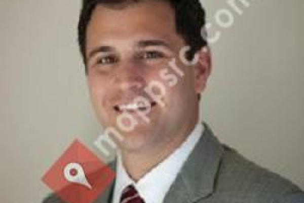 Neal Salah - State Farm Insurance Agent