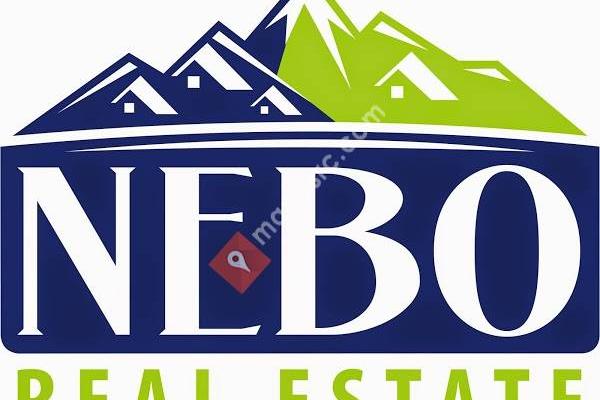 Nebo Agency Real Estate