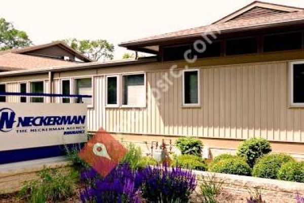 Neckerman Insurance Services