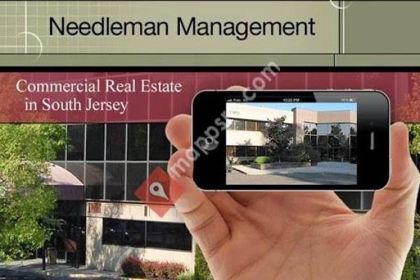 Needleman Management