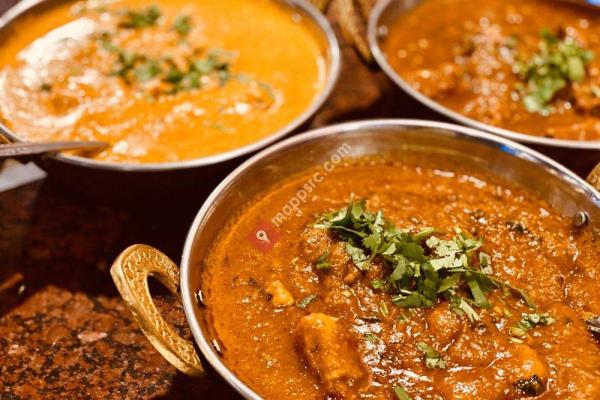 Neeta's Indian Cuisine