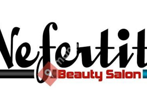 Nefertiti Beauty Salon