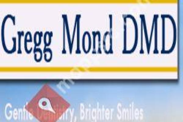 Neighborhood Dental: Dr. Mond, DMD & Dr. Safarov, DMD