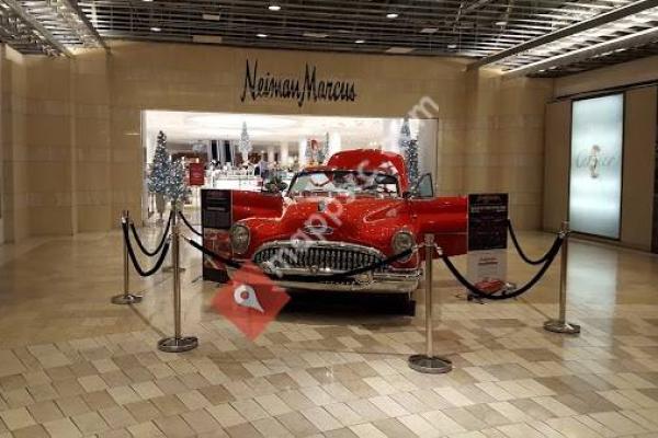 Neiman Marcus