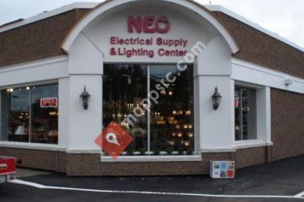 NEO Electrical Supply Co