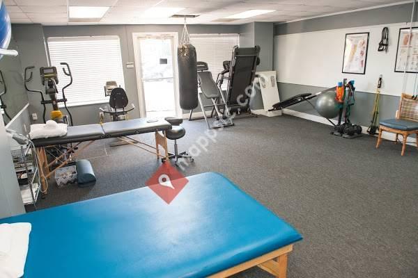 NeoLife Physical Therapy and Wellness