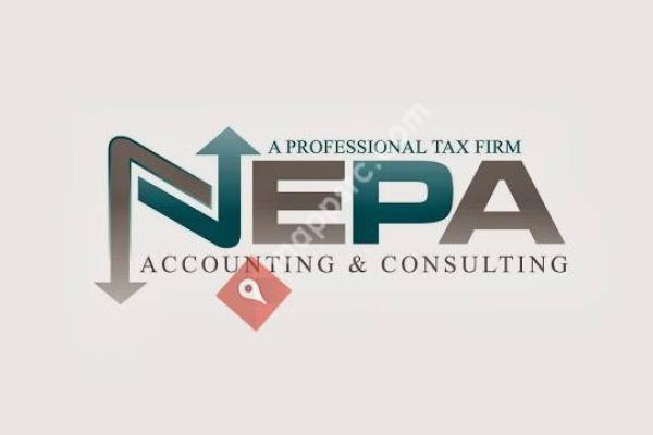 NEPA Accounting & Consulting