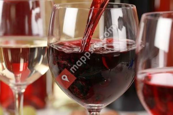 Nespor's Wine & Spirits