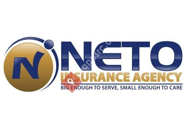 Neto Insurance Agency, Inc.