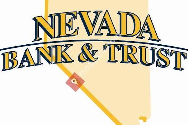 Nevada Bank & Trust Co