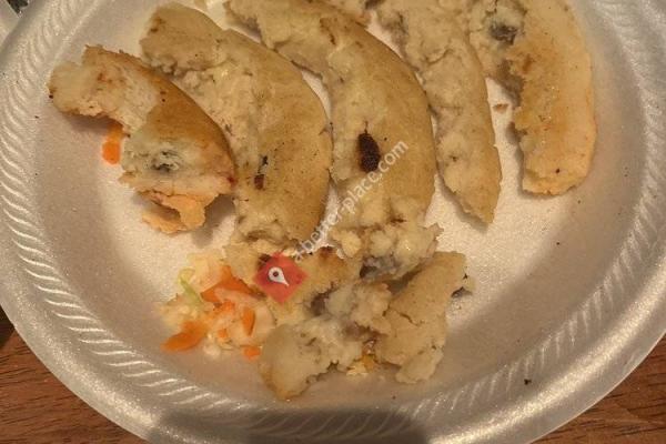 Neveria Y Repostreria Delicias