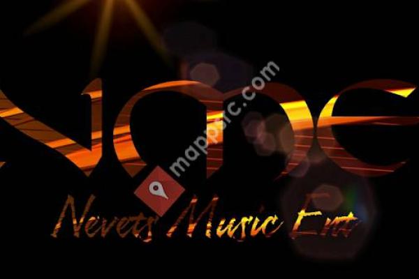 Nevets Music Entertainment