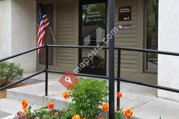 New Brighton Family Dentistry