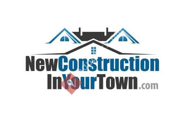 New Construction In Your Town