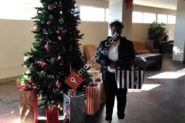 New Direction Christian Church - Collierville