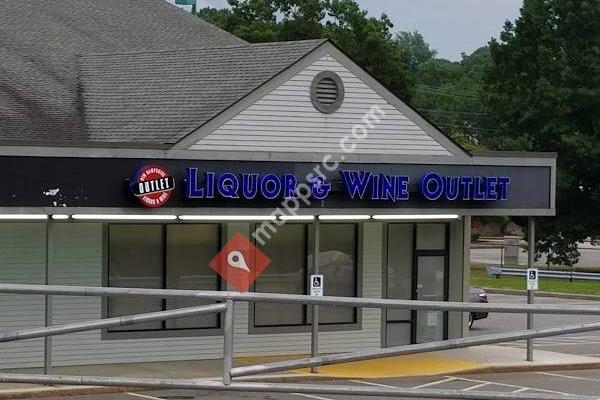 New Hampshire State Liquor