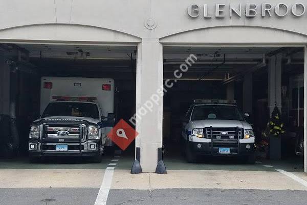 New Hope Fire Company/Glenbrook Fire Department