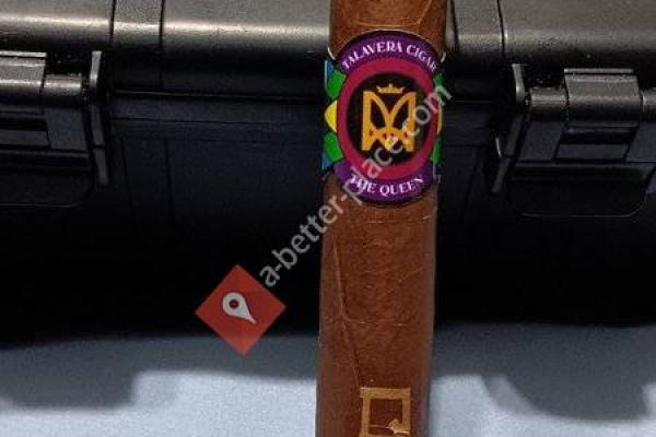 New Jack City Premium Cigars