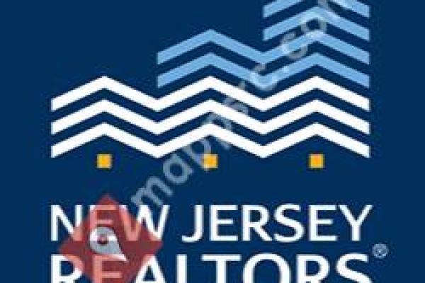 New Jersey REALTORS®