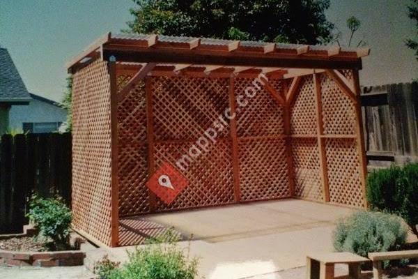 New Life Construction