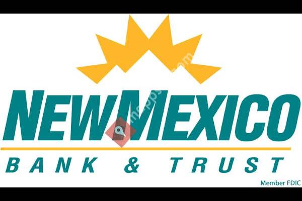 New Mexico Bank & Trust