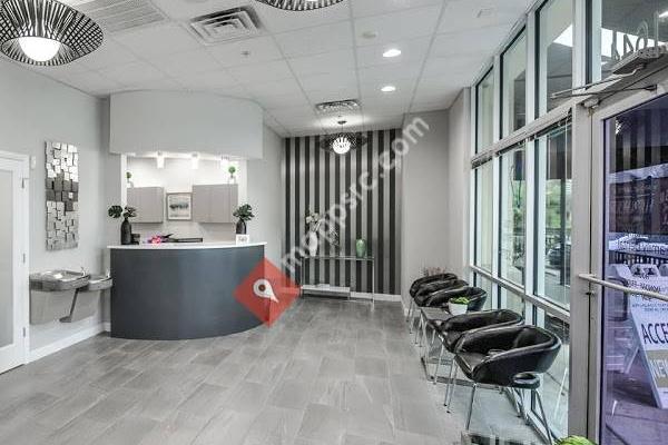 New Tampa Family Dental