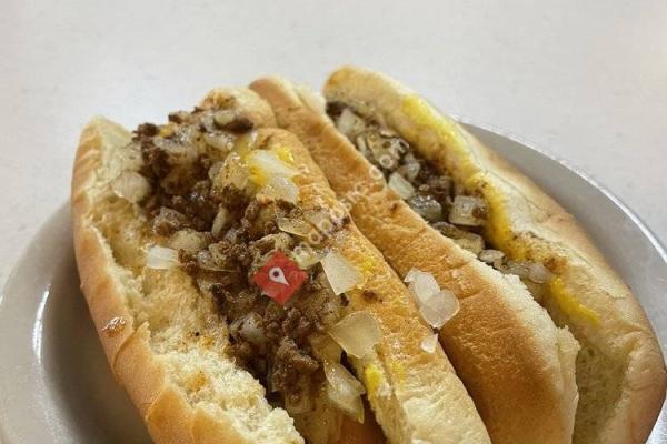 New Way Lunch of Queensbury