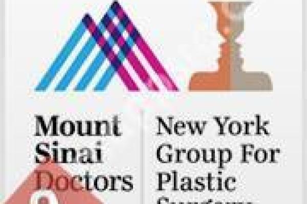 New York Group for Plastic Surgery